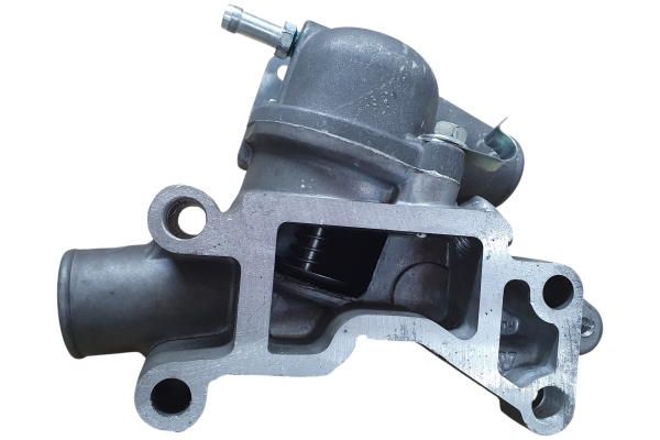 �������: 42161306008 �0016066 ��������� ���-3302 ��.���-4216 � ����� � �������� ���. (���, ������,�����,������,������,������,������ ������,����� NEXT,������ NEXT) 