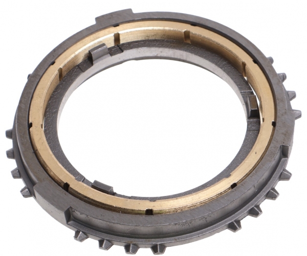 : 331041701178SM 0016445   -5  / ,  NEXT    -SDV (, ,,,,, , NEXT, NEXT) orenburg.zp495.ru