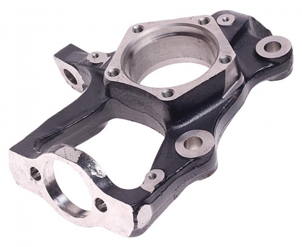 : A21R232904056 0016550     Next A21R23  ( ) (, ,,,,, , NEXT, NEXT) 