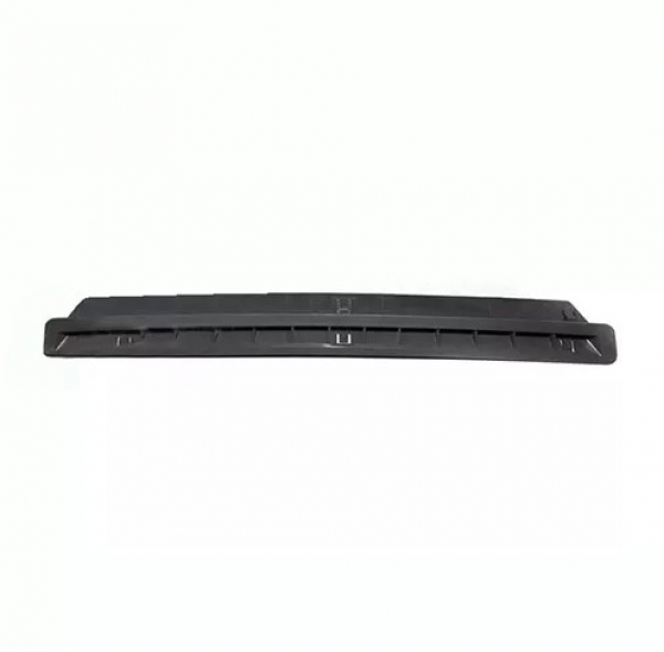 : A21R238102183 0016590     NEXT,  NEXT  (, ,,,,, , NEXT, NEXT) orenburg.zp495.ru