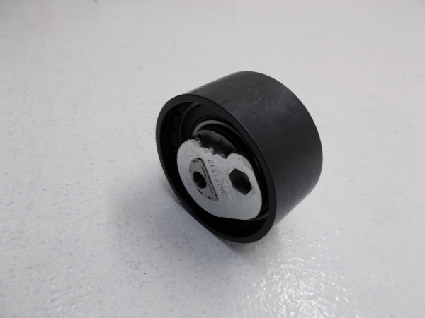 : 504183759 0016756  -3163 .IVECO F1A    Dayco orenburg.zp495.ru