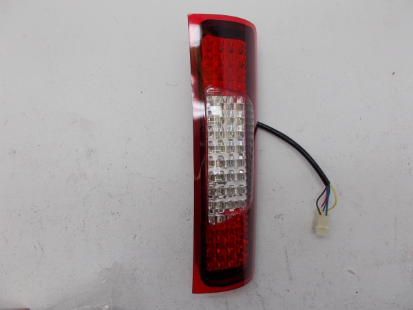 : 7013716 LED 0016795   -2705    LED (, ,,,,, , NEXT, NEXT) orenburg.zp495.ru