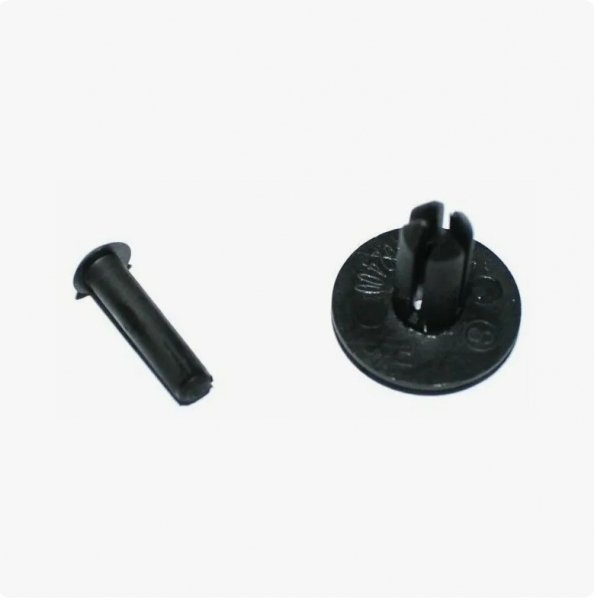 : 31029840240002 0016797      31029-8402400/02 ( ) (, ,,,,, , NEXT, NEXT) orenburg.zp495.ru