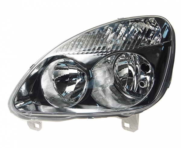 : 15123775 0017009    / -3302, 2217, 33104  / ( )   ( ) .BOSCH   (, ,,,,, , NEXT, NEXT) orenburg.zp495.ru