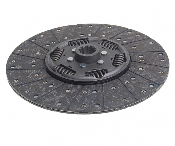 : 89447SM 0017278    Next, - Next . 53423 ( SACHS) 381878006092 - (, ,,,,, , NEXT, NEXT) orenburg.zp495.ru