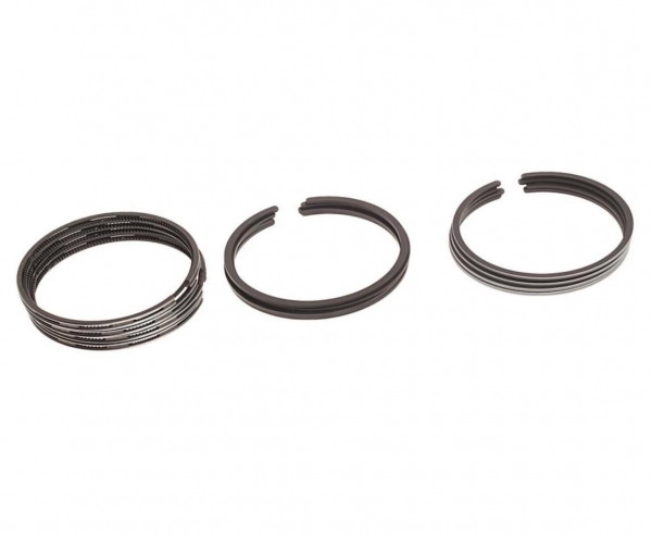 : 406100010001AP 0017412   -402, 406, 511, 513 d=92.5    4061-1000100-01AP PISTON RING SET (, ,,,,, , NEXT, NEXT) orenburg.zp495.ru