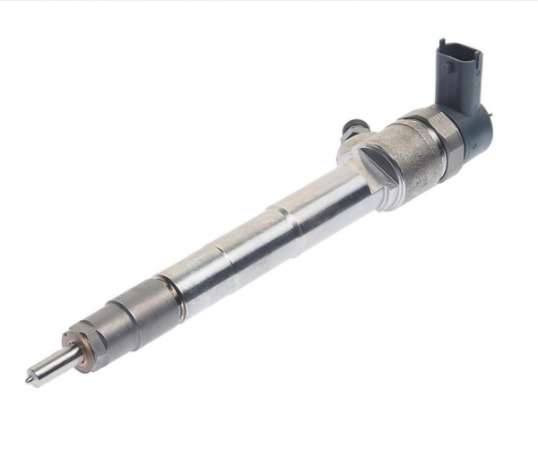 Артикул: 5258744 г0017555 Форсунка для а/м ГАЗ-3302 дв.CUMMINS ISF 2.8 FOTON (ГАЗ, ГАЗЕЛЬ,ВОЛГА,СОБОЛЬ,ВАЛДАЙ,САЙБЕР,ГАЗЕЛЬ БИЗНЕС,ГАЗон NEXT,Газель NEXT)