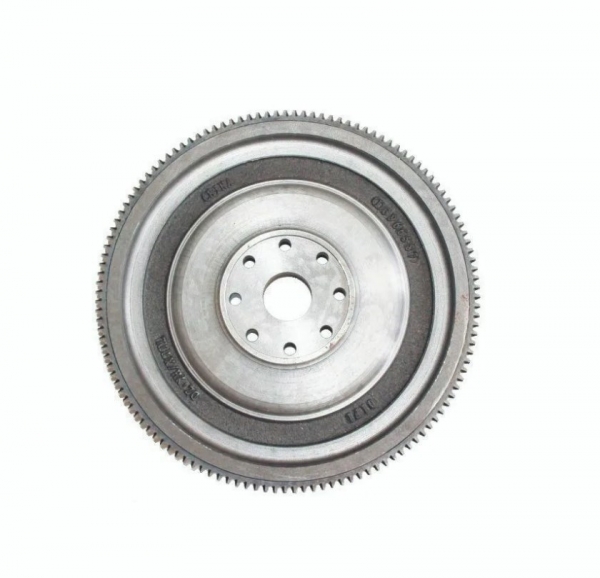 : 5274334 0017595  , ,  .CUMMINS ISF 3.8, ISBe 150-185 127  (, ,,,,, , NEXT, NEXT) orenburg.zp495.ru