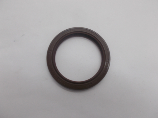 : 40621005034 0017922     MetalPart   ,    -406, 409, 514. 55708  FPM (Viton) orenburg.zp495.ru