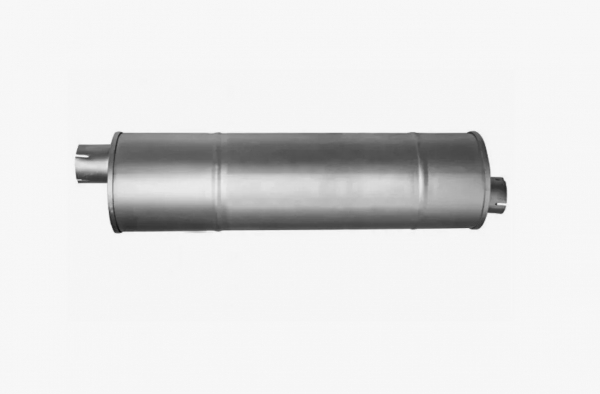 : GP10510020 0018772  -2705 .  2705-1201010 G-PART( ) (, ,,,,, , NEXT, NEXT) orenburg.zp495.ru