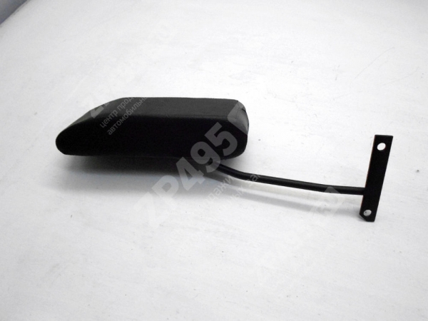 : 4627152040027 0018941   . .    ( ) (, ,,,,, , NEXT, NEXT) 