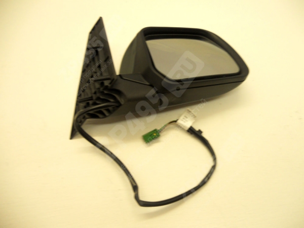 : 31638201071AMM 0018949  -3163,       