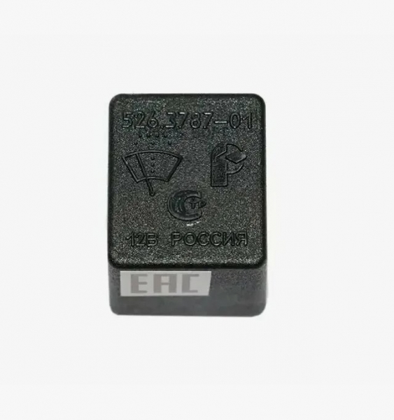 : 526378701 0018993   -32213,   Next,  Next   . 526.3747-04 (, ,,,,, , NEXT, NEXT) orenburg.zp495.ru