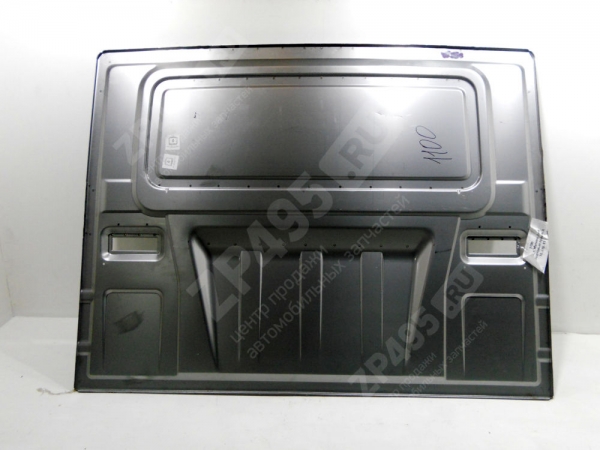 : A21R235601012 0019635   Next,  Next   ( ) (, ,,,,, , NEXT, NEXT) 