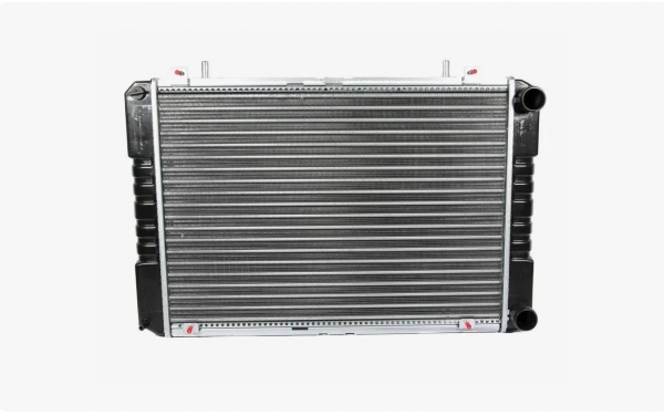 : 33021301010akl 0019736   / -2217, 33021  2-  / AKL-RADIATOR (, ,,,,, , NEXT, NEXT) orenburg.zp495.ru