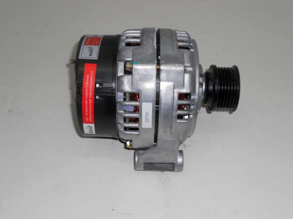 : LG0306 0019949  -31029, 3110, 3302,  .-405.10, 406.10, 4061.10, 409.10 14 135 STARTVOLT (, ,,,,, , NEXT, NEXT) orenburg.zp495.ru