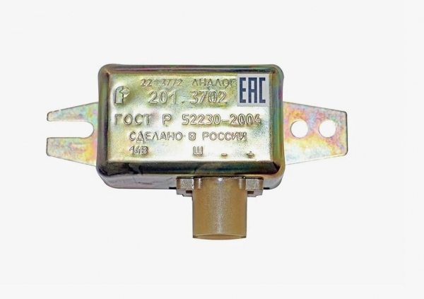 : 2213772 0020229      /201.3702/  (, ,,,,, , NEXT, NEXT) orenburg.zp495.ru