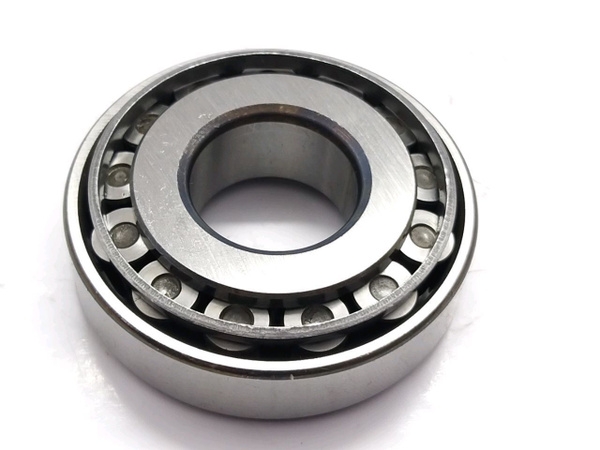 : 27607 0020945      Autocomponent (, ,,,,, , NEXT, NEXT) orenburg.zp495.ru