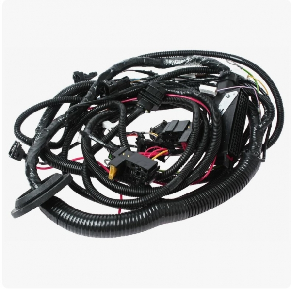 : 315195372406766 0020964       (.40905, -4,  2015.) /( . BOSCH 0 261 S09 539) orenburg.zp495.ru