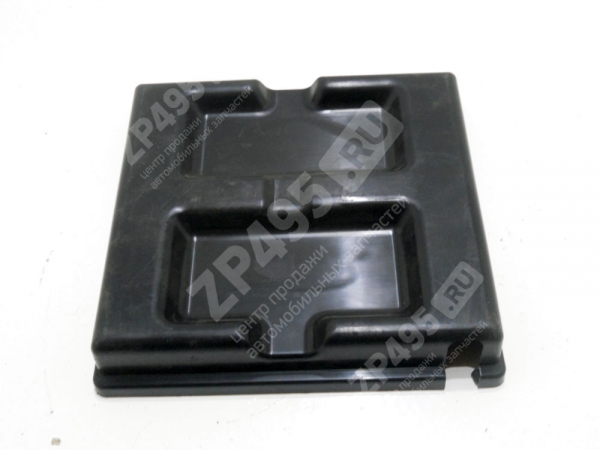 : C41R113703086 0022182    Next ( ) (, ,,,,, , NEXT, NEXT) orenburg.zp495.ru