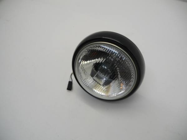 : 623711 0022979  -31519  , -21213 UAZ orenburg.zp495.ru