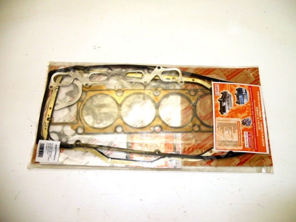 �������: 40524390602205 �0028159 ��������� ��������� ���-405, 409 ����-3 ������ �������� ����������� (���, ������,�����,������,������,������,������ ������,����� NEXT,������ NEXT) 