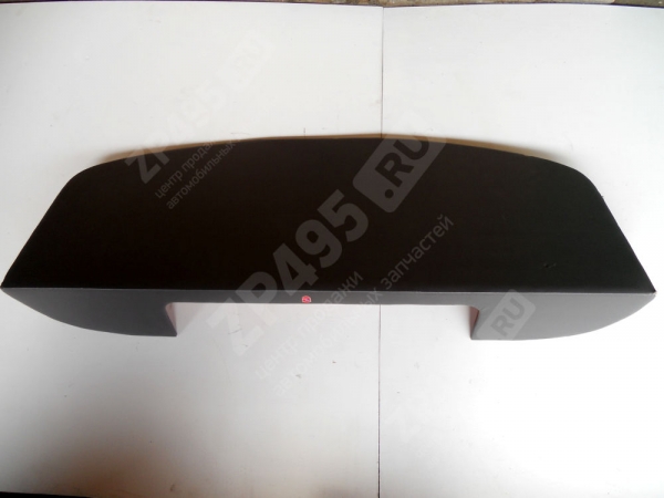 : 11616 0030391       /  7   (, ,,,,, , NEXT, NEXT) orenburg.zp495.ru