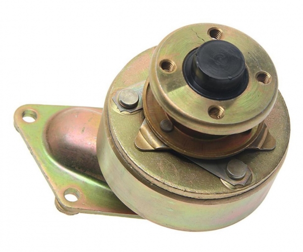 : 402613170107003 0031360   -3302  .-4216 4,  Next .EvoTech    (, ,,,,, , NEXT, NEXT) orenburg.zp495.ru