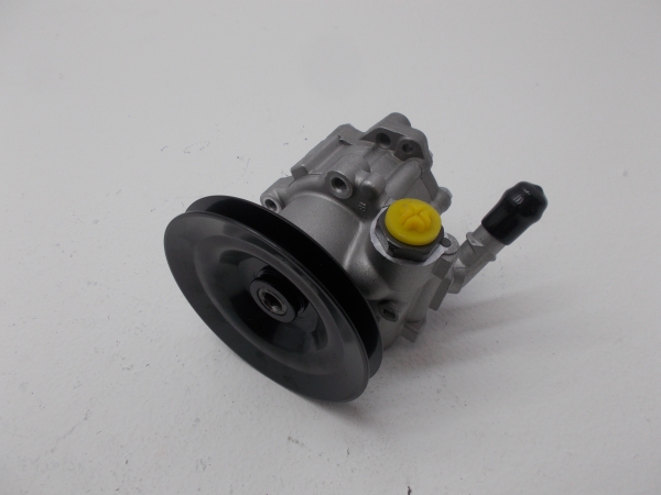 : 7691955375 0032630    / -3302 ,  Next ( ZF 7691.955.368) (, ,,,,, , NEXT, NEXT) orenburg.zp495.ru