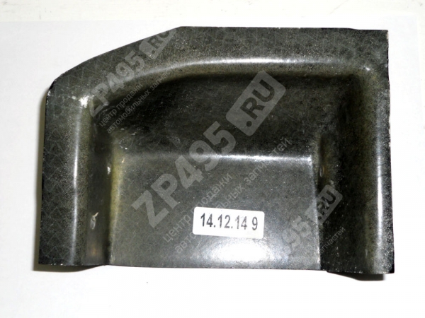 : A63R42610605601 0032941       NEXTA63R42-  ( ) (, ,,,,, , NEXT, NEXT) orenburg.zp495.ru