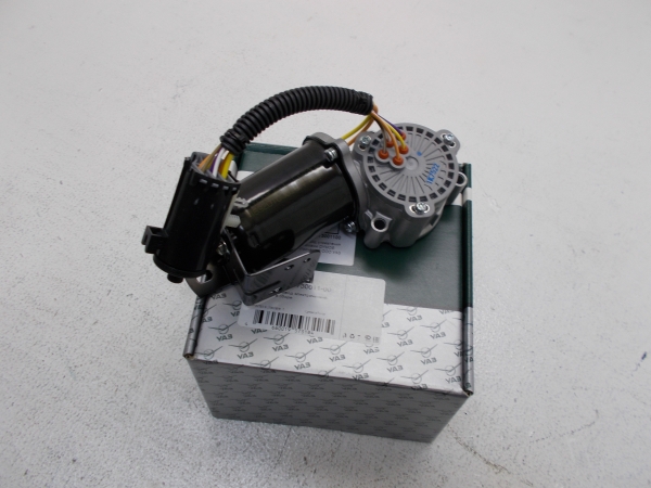 �������: 31633730011 �0033987 ������ ���-3163 ���������� ����������� �������� (DYMOS) 