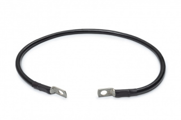 : AX63025 0035472 AX63025     ,   . 10, L 650 ,  25 .. (, ,,,,, , NEXT, NEXT) orenburg.zp495.ru