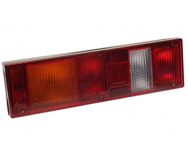 : 5624377608 0035731   , ,   (24V,  ) SKV (, ,,,,, , NEXT, NEXT) orenburg.zp495.ru
