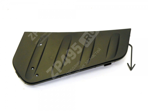 : C41R118403288 0037059      NEXT  ( ) (, ,,,,, , NEXT, NEXT) orenburg.zp495.ru