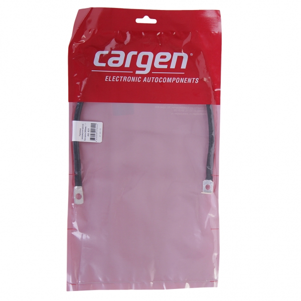 : AX631 0037180   - L=500 CARGEN (, ,,,,, , NEXT, NEXT) orenburg.zp495.ru