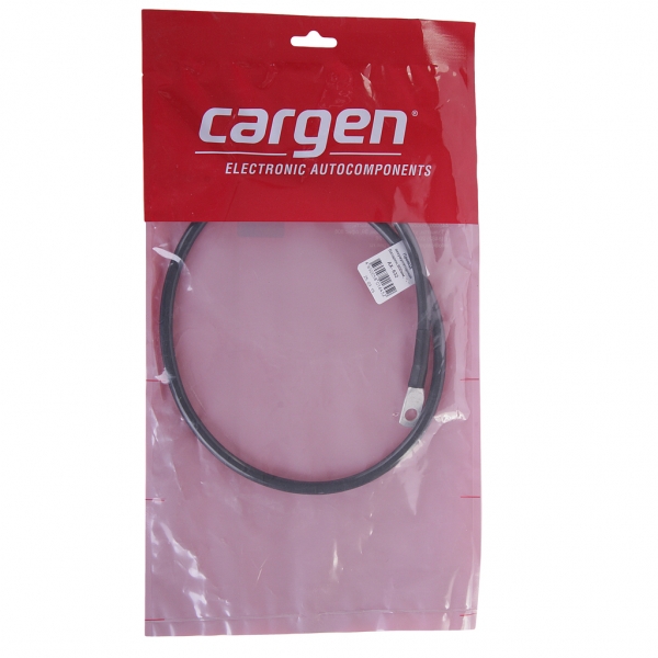 : AX632 0037181   - L=800 CARGEN (, ,,,,, , NEXT, NEXT) orenburg.zp495.ru