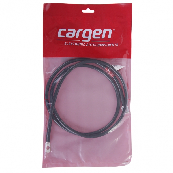 : AX634 0037183   - L=1100 CARGEN (, ,,,,, , NEXT, NEXT) orenburg.zp495.ru