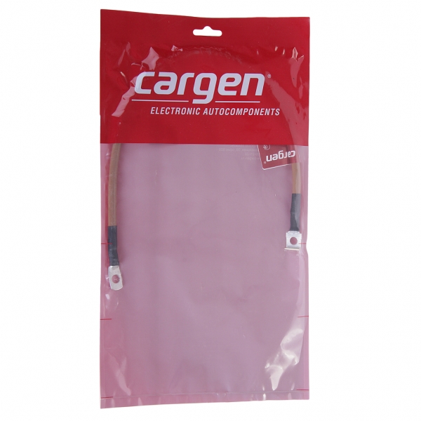 : AX635 0037184   + L=500 CARGEN (, ,,,,, , NEXT, NEXT) orenburg.zp495.ru