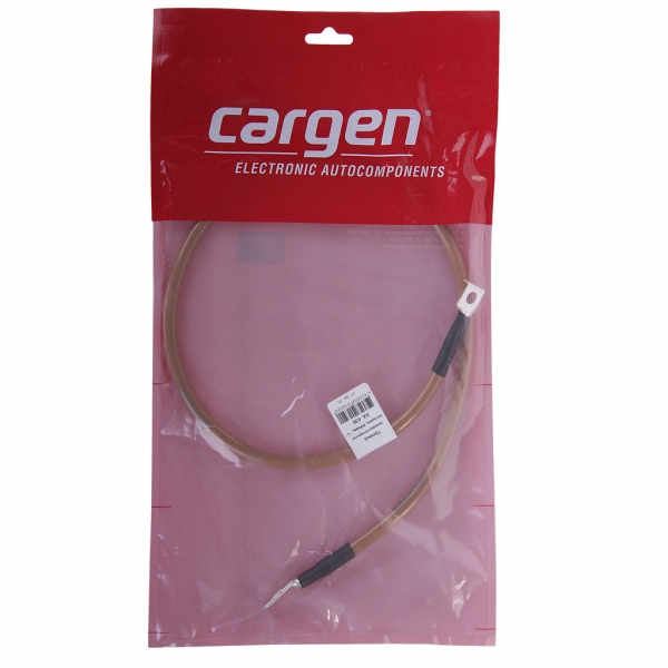 : AX636 0037185   + L=800 CARGEN (, ,,,,, , NEXT, NEXT) orenburg.zp495.ru