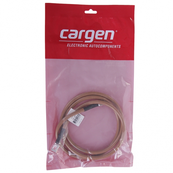 : AX638 0037187   + L=1500 CARGEN (, ,,,,, , NEXT, NEXT) orenburg.zp495.ru
