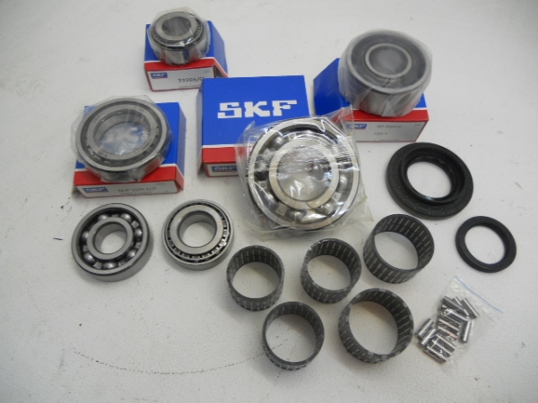 : A21R22170180 0038303  5  3302.2217  SKF NEXT /  2015   (, ,,,,, , NEXT, NEXT) orenburg.zp495.ru