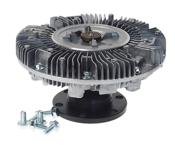 : 182193 0038405  --2    d=710 (.50, 51) EVF-18220-3 MEGAPOWER orenburg.zp495.ru