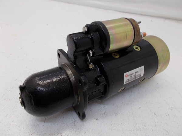 : 4935789 0040954  -, .CUMMINS 4BT,6BT 24V 4.5KW 10  3708N-010 orenburg.zp495.ru