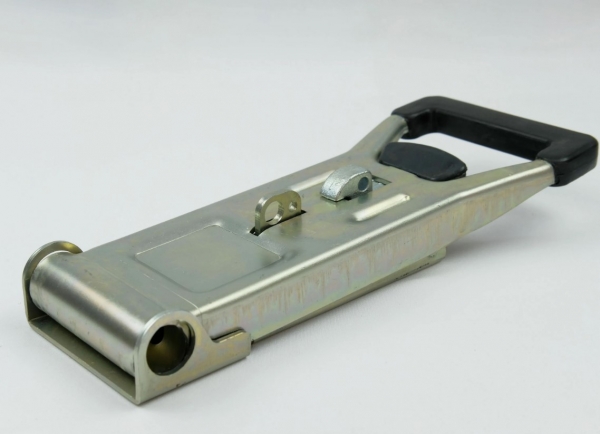 : USHLN27 0041000    -3307,  PUSH Light d=27    (, ,,,,, , NEXT, NEXT) orenburg.zp495.ru