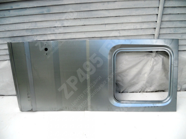 �������: A22R335401365 �0047131 ������ �������� ������-Next A22R32, A24R32 ������, ����� Next, �������� ����� (��� ���) (���, ������,�����,������,������,������,������ ������,����� NEXT,������ NEXT) 