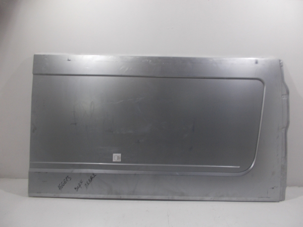 : A31R235401395 0049867       NEXTA31R23  ( ) (, ,,,,, , NEXT, NEXT) orenburg.zp495.ru