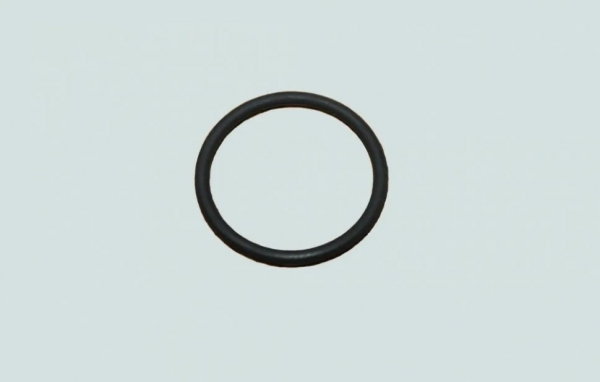 : 3042543 0049979   FOTON   .Cummins 3042543 5340700 (, ,,,,, , NEXT, NEXT) orenburg.zp495.ru