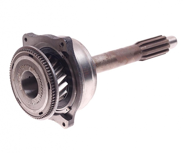 �������: C41R11170102220 �0059701 ��� ��� ����� Next ��������� (��� ���) (���, ������,�����,������,������,������,������ ������,����� NEXT,������ NEXT) 