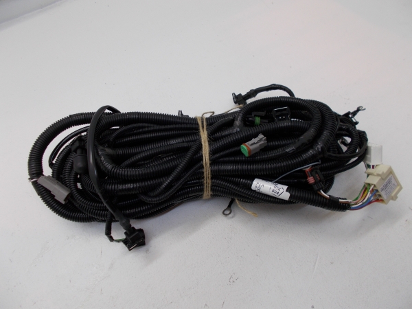 : 331061372403001 0064173     Cummins 3,8 () 30 ( ) (, ,,,,, , NEXT, NEXT) orenburg.zp495.ru