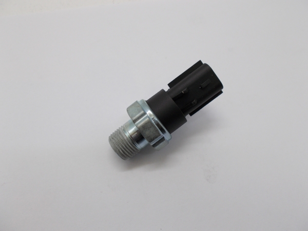 : 5149098 0066246    -31105, 3302 . PARTS PROFE (, ,,,,, , NEXT, NEXT) orenburg.zp495.ru